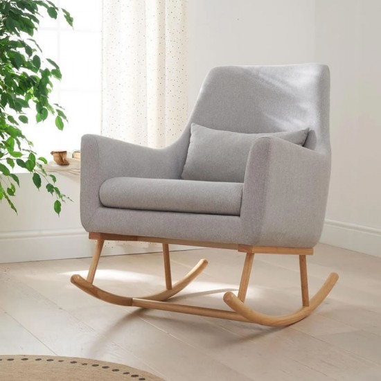 Mee mee hotsell rocking chair